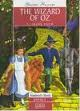 The Wizard of Oz/Graded Readers 2.
