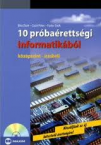 10 prbarettsgi informat. kzpszint-rsb.