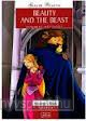 Beauty and the Beast/Graded Readers 2.