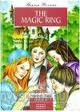 The Magic Ring/Graded Readers 2.