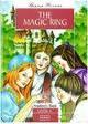 The Magic Ring/Graded Readers 2.