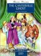 The Canterville Ghost/Graded Readers 3.