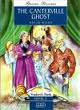 The Canterville Ghost/Graded Readers 3.