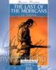 The Last of the Mohicans/Graded Readers 3.