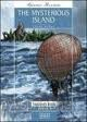 The Mysterious Island/Graded Readers 3.