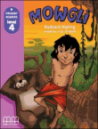 Mowgli/Primary 4.