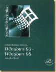 Windows 95-98 MF