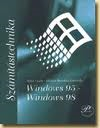 Windows 95-98 TK.