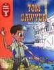 Tom Sawyer/Primary 5.