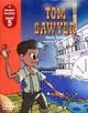 Tom Sawyer/Primary 5.