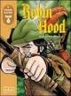 Robin Hood/Primary 6.
