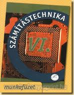 Szmtstechnika VI. MF