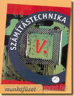 Szmtstechnika V. MF.