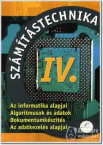 Szmtstechnika IV. TK