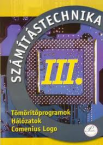 Szmtstechnika III. TK