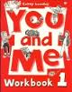 You and Me 1. WB