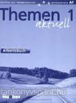 Themen Aktuell 1. MF