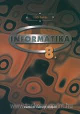 Informatika 8.o.