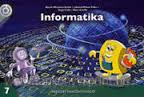 Informatika 7.o. TK.