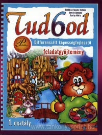 Tud6od feladatgyjtemny 1.o.