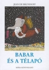 Babar s a tlap (2002)
