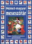 Nmet-magyar mesesztr