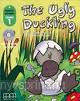 The Ugly Duckling/Primary 1.