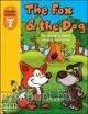 The Fox and the Dog/Primary 2