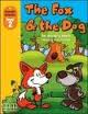 The Fox and the Dog/Primary 2