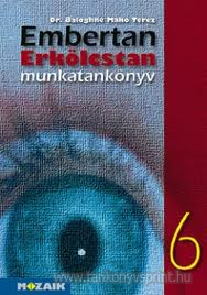 Embertan-Erklcstan munkatanknyv 6.