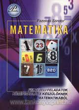 Matematika felvteli feladatok kp-ba ksz. 4.o.