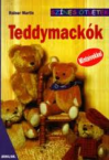 Teddymackk/Sznes tletek