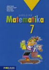 Sokszn Matematika 7.TK.