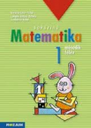 Sokszn Matematika 1.TK. 2. flv