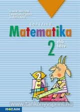 Sokszn Matematika 2.TK. 1. flv