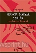 Francia-Magyar sztr nyelvtanulknak