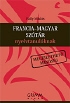 Francia-Magyar sztr nyelvtanulknak