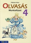 Olvass mf.4.o.