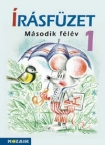rsfzet 1.o. 2.flv