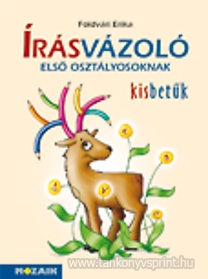 rsvzol 1.o. kisbetk