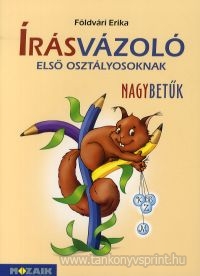 rsvzol 1.o. nagybetk