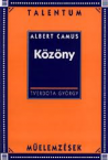 Kzny-melemzs/Talentum