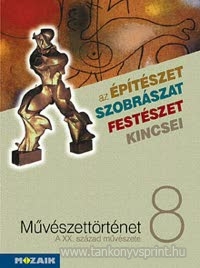 Mvszettrtnet 4.