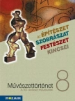 Mvszettrtnet 4.