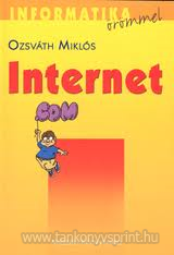 Internet-Informatika rmmel