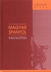 Magyar-Spanyol kzisztr