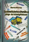 Szmtstechnika alap- s kzpfokon