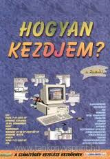 Hogyan kezdjem?