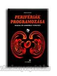 Perifrik programozsa+CD