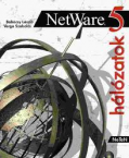 NetWare 5 hlzatok